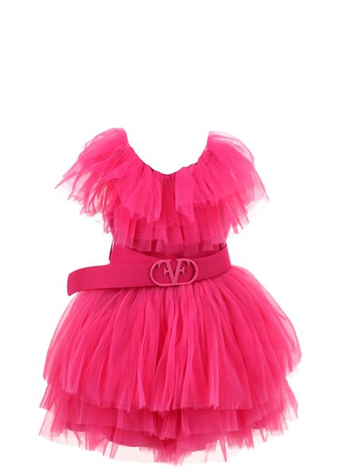 Fun e fun abbigliamento discount